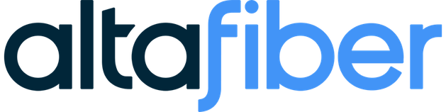 Altafiber-logo