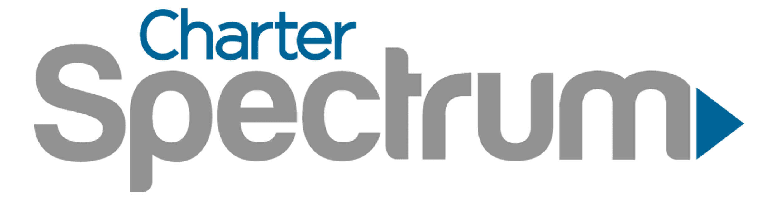 Charter Spectrum logo