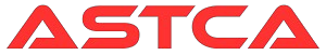 astca logo