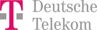 Deutsche Telekom
