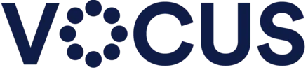 Vocus