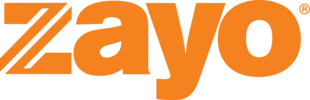Zayo