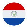Paraguay