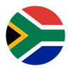 South-Africa