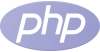 Php logo