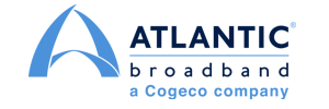 Atlantic Broadband logo