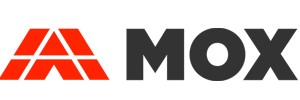 Mox logo