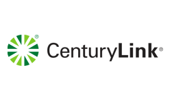 CenturyLink Logo