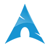 archlinux