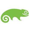 openSUSE