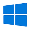 Windows Server